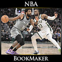 BookMaker.eu